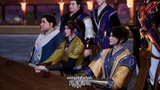 Sword immortal is here S2 eps 18 (54)