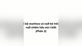 Còn cc thì sao 🤔 aimiee_lynn👻 team_nami👑 🌼mira🌼 nea🧹 ✨aurora_team✨ 🥀goli✨ ruu_team🐬 📓wibu_grp🎐 juri💀 pou💥 aine🗝️ vosa🍧 forgetit🌸 val🍓 gw_🔥 ☘️kasa☘️ gr_🌻🌱 👑kaylin_team👑 ari🎭 anime_truyện_team juice_grp