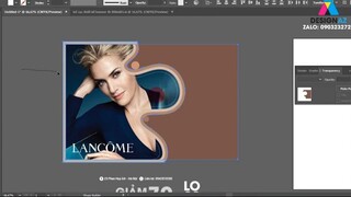 100 bố cục đẹp Thiết Kế đồ họa– Học thiết kế đồ họa, ngành thiết kế đồ họa