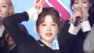 Bộ sưu tập pookie của Vin Chanel