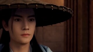 Chapter 89 of Mortal Cultivation of Immortality and Immortal Realm: Congratulations to the old demon