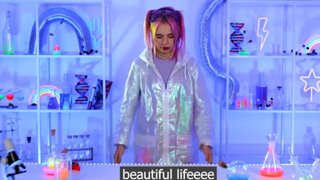 công cuộc hữu ích p3 #mytivi