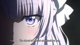 Sakayanagi Plans to Destroy Ichinose (Arisu vs Inchinose) - Anime Recap