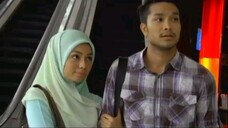 Kampung Girl EP5