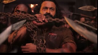 காந்தார புராணம்