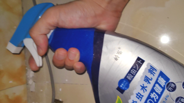 This 🦗 has been chirping for two damn nights straight… Fuck.