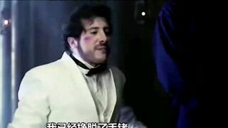 There have been so many reversals, I can hardly react