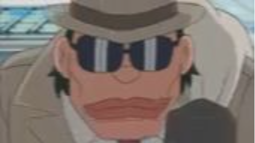 Doraemon Episode 276