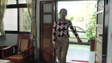 Selamat Pagi Dunia - Episode 5 (DAAI TV) 18/7/2025