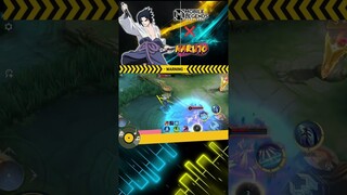 Sasuke