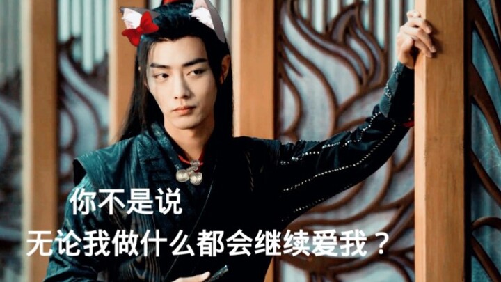 【Chiến Hạnh】Nuôi mèo: Từ nhập môn đến diệt cả đàn