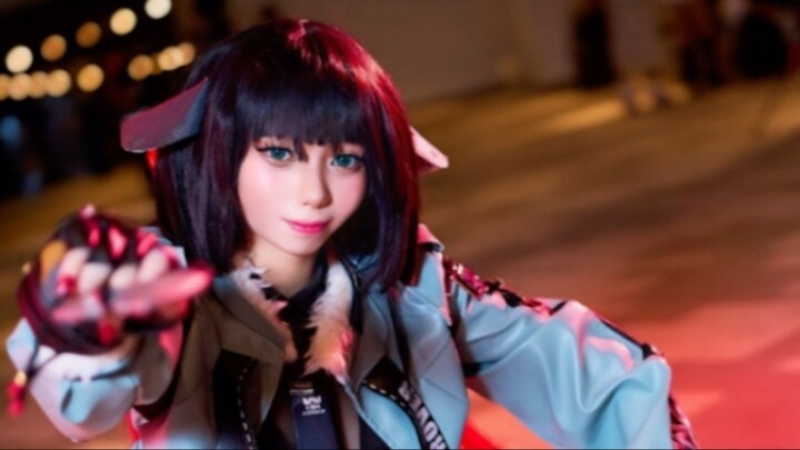 “Behind the mask… is someone you should fear.” - Jane Doe