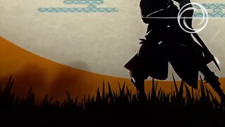 Genshin Impact: Words that can be written in essays: "I wish all candidates a bright future and all 