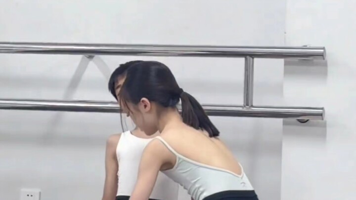 ครูตัวน้อยเรียนรู้และนำไปใช้จริง 220
