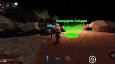 Gunung Sibuatan_part045