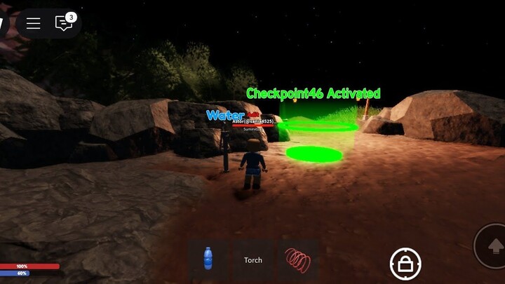 Gunung Sibuatan_part043