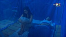 ปดิวรัดา ตอนที่ 06