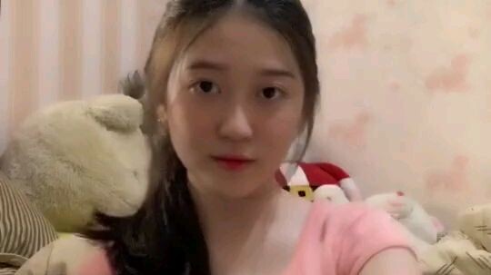 untung masih sempet download