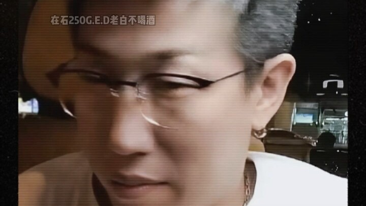 Secret Tips for Airport Pickup Girls