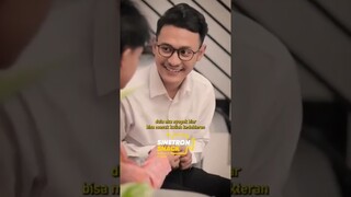 Dokter Gadungan #shorts #drama #dramapendek #dramaseries
