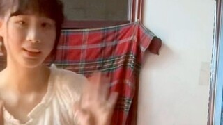 Utopia Love Song 🍑❤❤ Part 2 ~ [Xiao Rui classmate]