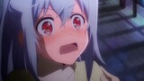 [MAD·AMV][PLASTIC MEMORIES] What if it ended in EP10