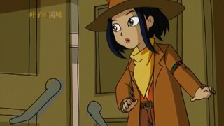 曾曾曾曾曾龙叔