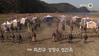 jumong ep 69