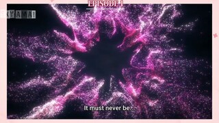TAKOPII NO GENZAI l TAKOPI'S ORIGINAL SIN l EPISODE 1 PART 3 l ENG SUB