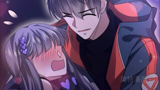 男人的快乐就是这么简单