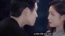 Chỉ là hôn thê EP 08 [Sub Việt]