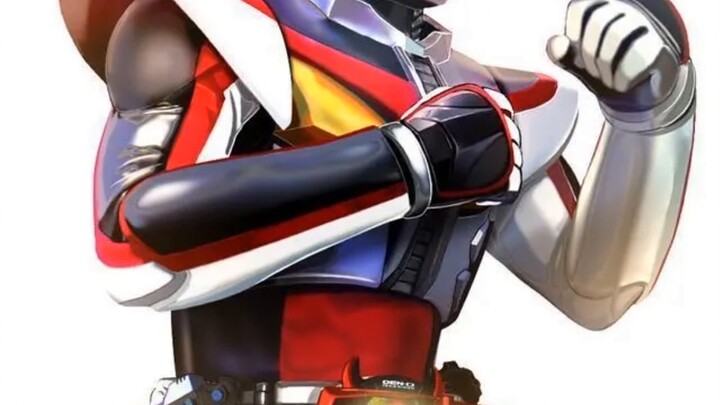 To——Our Kamen Rider asks for three consecutive times, Qiuli paste (private chat for pictures)