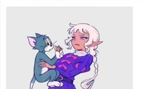 It's really hard to kill.