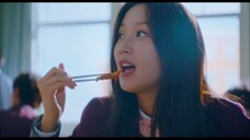 True Beauty [Tagalog] Full Episode 3