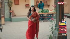 cinta keluarga pandya episode 6