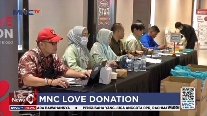 Lintas iNews 10 Juli 2026