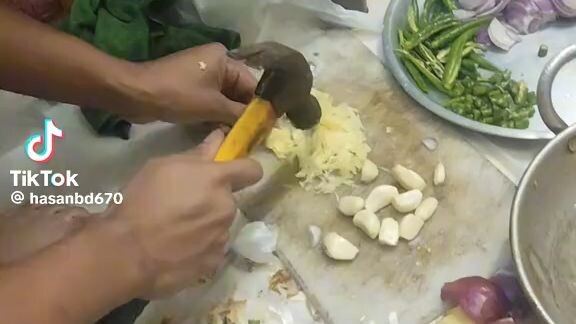 fanny Cook