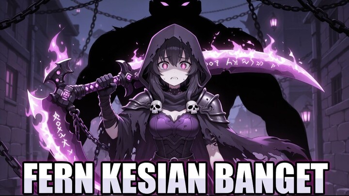 (Android & PC) Fern Yang Polos Masuk Perangkap ugly Bastard  ｜｜ English TL Cuma