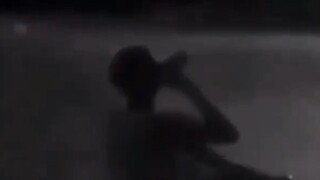Yung Wala na nag kagusto