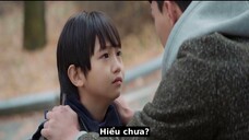 Thêm Một Lần Nữa EP 6 [Sub Việt]