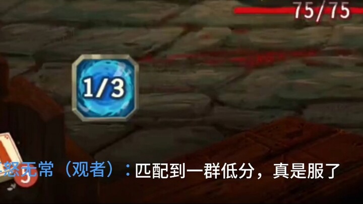 鸡煲大人我们错了,,Ծ‸Ծ,,,,Ծ‸Ծ,,