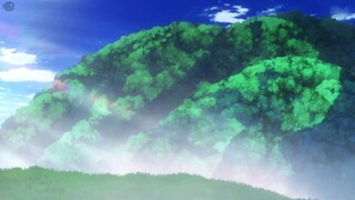 D4DJ All Mix - Tập 9 - phần 2