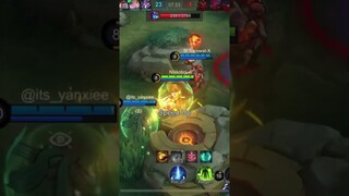 🇵🇭 (PHILIPPINES) RANK 1 ZILONG VS FRANCO | 2ND MATCH | MOBILE LEGENDS | MLBB | ML | 2023