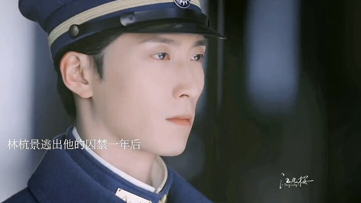 When she met him, she never imagined it would be the start of the nightmare of her life. #HowMuchOfT