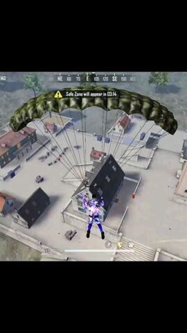 Biggest mistake ever