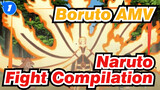 Boruto| Fight Compilation of Naruto!  Epic Compilation!_1