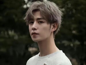 If I can do it 60 times in a month, I’ll feel like I’ve truly lived this life.