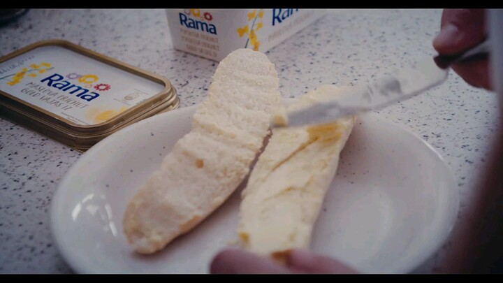 Party Hard - celý film (znk reznik cz)