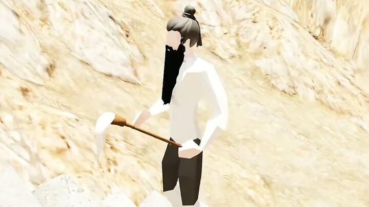 Abbot, rein it in! The country’s about to run out of excuses!