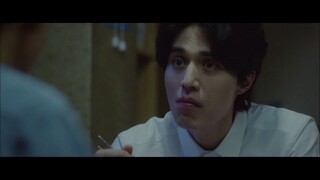 นรกของคนอื่น - EP.03